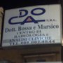 Photo of Do.ca.