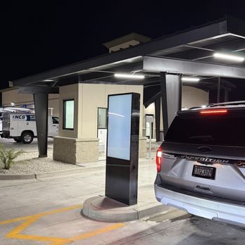 Oasis Express Car Wash - Car Wash Near Me - Yuma, Arizona Oasis Express Car Wash - Car Wash Near Me - Yuma, Arizona