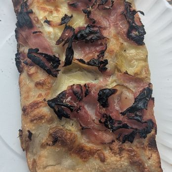Mark's Pizza - Pizza Near Me - Toronto, Ontario