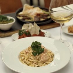 Pepo's Galata