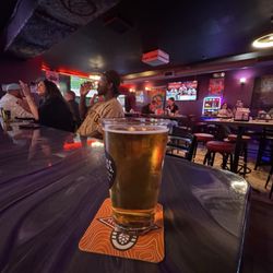 Stealey’s Tavern