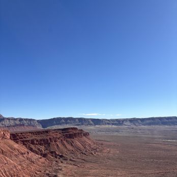 Southern Utah Adventure Center - ATV Rentals/Tours Near Me - Hurricane, Utah Southern Utah Adventure Center - ATV Rentals/Tours Near Me - Hurricane, Utah