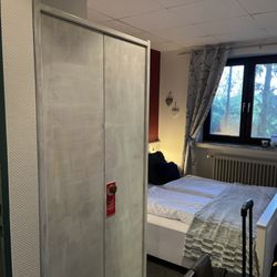 ReVital & Wohlfühl Hotel Steimker Hof