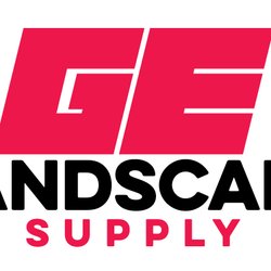 GE Landscape Supply