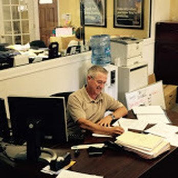 Allstate Insurance: Michael J. McDyer - Allstate Insurance - Home & Rental Insurance Near Me - Cherry Hill, New Jersey Allstate Insurance: Michael J. McDyer - Allstate Insurance - Home & Rental Insurance Near Me - Cherry Hill, New Jersey