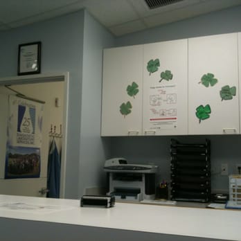 Diagnostic Laboratory Services - Laboratory Testing Near Me - Wahiawa, Hawaii