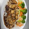 Diane's Deli gift card
