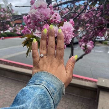 Fam Nail Spa - Waxing Near Me - Oakland, California Fam Nail Spa - Waxing Near Me - Oakland, California