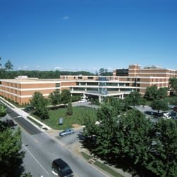 Chesapeake Regional Primary Care - Battlefield