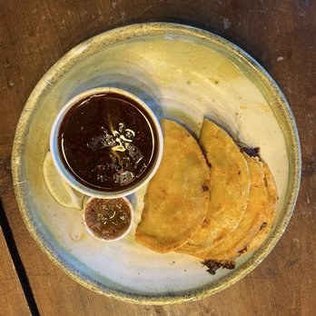 Abuelita's - Mexican Near Me - Richmond, Virginia