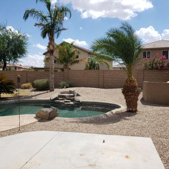 Marine Lawn Service - This is what the property looks like every week - Landscaping Near Me Marine Lawn Service - This is what the property looks like every week - Landscaping Near Me