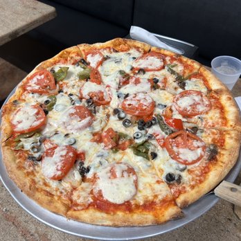 Stromboli Pizza - Pizza - Pizza Near Me - Plantation, Florida Stromboli Pizza - Pizza - Pizza Near Me - Plantation, Florida