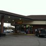 Photo of Fast Trip Markets