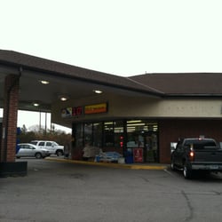 Fast Trip Markets