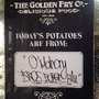 Photo of Golden Fry Seafood Specialist Take Away