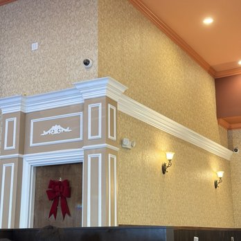 Pho 90 Degree - Milpitas - Vietnamese Near Me - Milpitas, California
