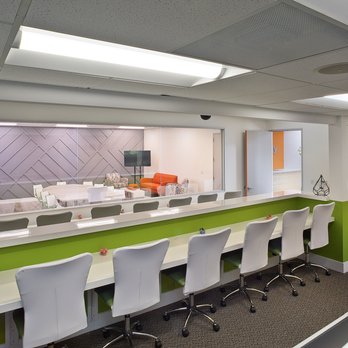 Amplify Research - Marketing Near Me - San Ramon, California Amplify Research - Marketing Near Me - San Ramon, California