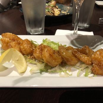 North Harbor Club - New American Near Me - Davidson, North Carolina
