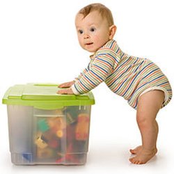 Boutique Baby Rentals