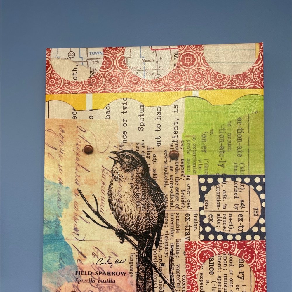 LVHN Adult Transitions Partial Program - grief counselor in Allentown, PA