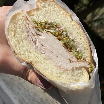 LOCAL. Eats. Merch. Vibes - Delis Near Me - Marina, California LOCAL. Eats. Merch. Vibes - Delis Near Me - Marina, California