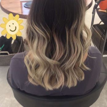 Bella Style Salon - After! - Hair Salons Near Me - Slidell, Louisiana