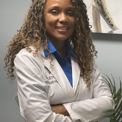 Nu Pathway Healthcare And Wellness
