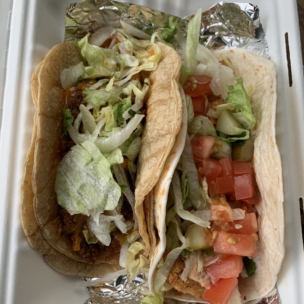 Gran Castor - Tacos - Latin American Near Me - Troy, Michigan Gran Castor - Tacos - Latin American Near Me - Troy, Michigan
