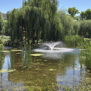 DA Ranch - Gardens - Wineries Near Me - Cornville, Arizona