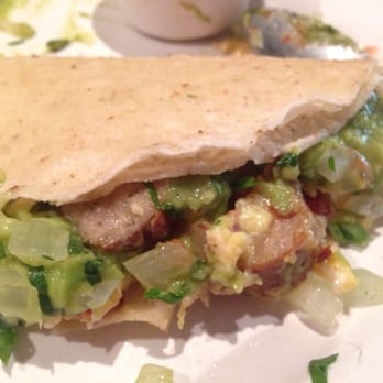 Mimi's Cafe - Breakfast street tacos...yummy - Breakfast & Brunch Near Me - Tustin, California