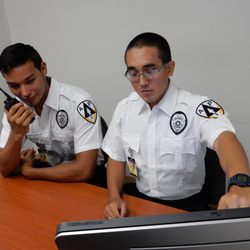 API Security