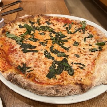 Quattro Caffe - Pizza - Italian Near Me - Costa Mesa, California Quattro Caffe - Pizza - Italian Near Me - Costa Mesa, California