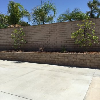 Lucero Tree Service - Tree Services Near Me