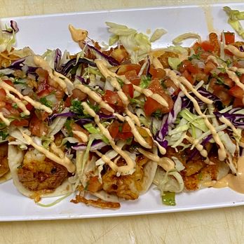 El Tacon 118 - Food Trucks Near Me - Simi Valley, California El Tacon 118 - Food Trucks Near Me - Simi Valley, California