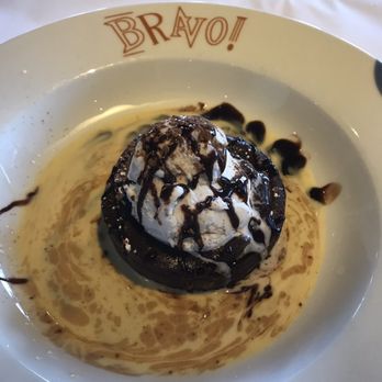 Bravo! Italian Kitchen - Italian Near Me - Lansing, Michigan