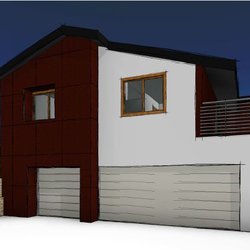 Mustafa Bdaiwi Architect And Associates