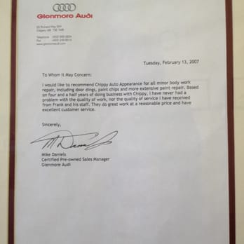 MP Auto Body Repair - Audi reference - Body Shops Near Me - Calgary, Alberta MP Auto Body Repair - Audi reference - Body Shops Near Me - Calgary, Alberta