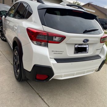 DCH Subaru - Subaru crosstrek limited - Car Dealers Near Me - Riverside, California DCH Subaru - Subaru crosstrek limited - Car Dealers Near Me - Riverside, California