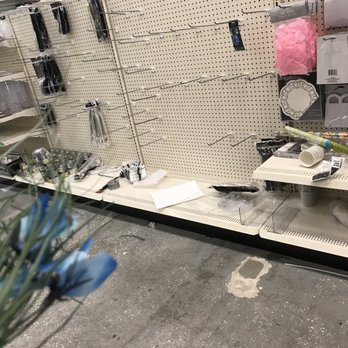 Dollar Tree - Discount Store Near Me - North Charleston, South Carolina