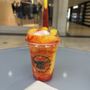 Photo of Mango Biche Mia