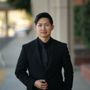 Photo of Ryan Tu