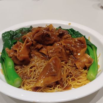 Leisure Cafe - Cantonese Near Me - San Leandro, California Leisure Cafe - Cantonese Near Me - San Leandro, California