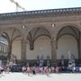 Photo of Loggia dei Lanzi