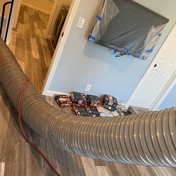 elos duct cleaning