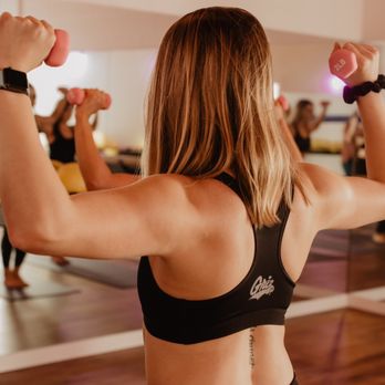 BARRE 406 - Barre Classes Near Me - Missoula, Montana BARRE 406 - Barre Classes Near Me - Missoula, Montana