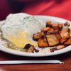 Luxury Diner gift card