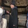 McGee's Ghost Tours
