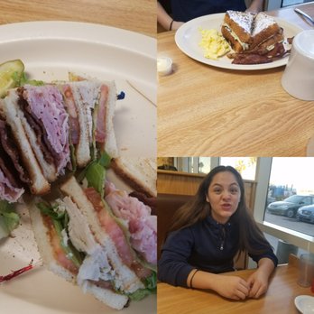 KG's Westside Cafe - Breakfast & Brunch Near Me - Tucson, Arizona