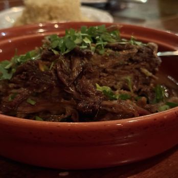 Nue - Lamb - Tapas/Small Plates Near Me - Seattle, Washington Nue - Lamb - Tapas/Small Plates Near Me - Seattle, Washington