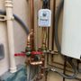 Photo of JNC Plumbing